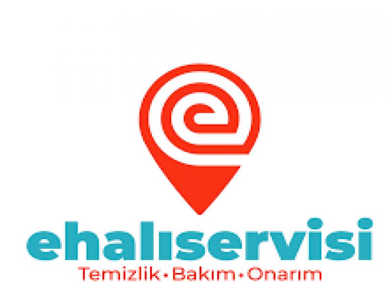 HALI İPLİK CİNSLERİNE ÖZEL TEMİZLİK VE BAKIM/ONARIM HİZMETİ